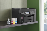 Epson 12
