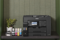 Epson 14