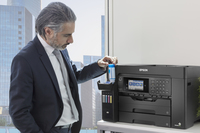 Epson 15