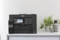 Epson 16
