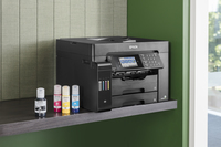 Epson 17