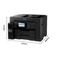 Epson 19
