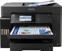 Epson 20
