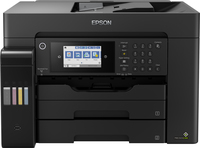 Epson 21