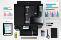 Epson 22