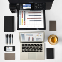 Epson 23