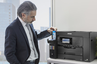 Epson 25