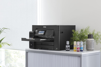 Epson 26