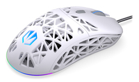 Endorfy 1