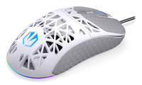 Endorfy 2