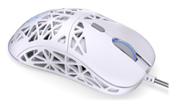 Endorfy 3
