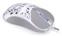 Endorfy 4