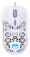 Endorfy 5