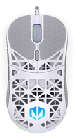 Endorfy 6