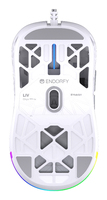 Endorfy 7