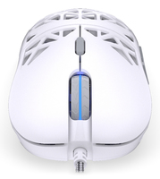 Endorfy 8