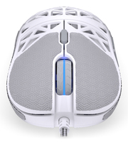 Endorfy 9
