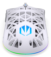 Endorfy 10