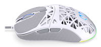Endorfy 13