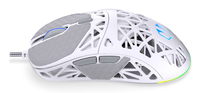 Endorfy 14