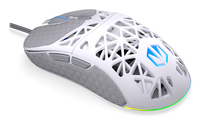 Endorfy 20