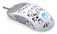 Endorfy 21