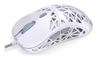 Endorfy 22