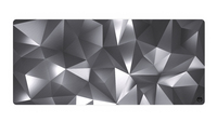 Endorfy 1