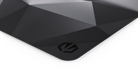 Endorfy 2