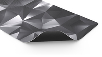 Endorfy 3