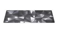 Endorfy 4