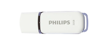 Philips 6
