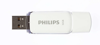 Philips 7