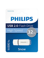 Philips 8
