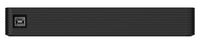 Optoma Technology 1