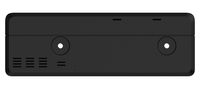 Optoma Technology 2
