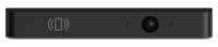 Optoma Technology 3