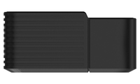 Optoma Technology 4