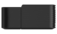 Optoma Technology 5