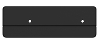 Optoma Technology 6