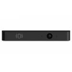 Optoma Technology - sensor box with nfc reader