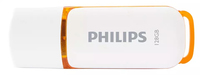 Philips 6