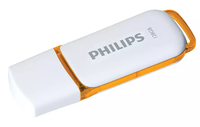 Philips 7