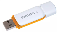 Philips 8