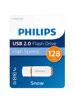 Philips 9