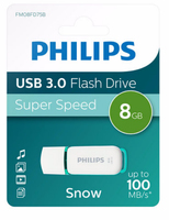 Philips 5