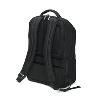 Dicota Backpack Eco Select - Notebook-rucksack - 39, 6 Cm - S 13