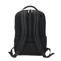 Dicota Backpack Eco Select - Notebook-rucksack - 39, 6 Cm - S 16