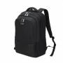 Dicota Backpack Eco Select - Notebook-rucksack - 39, 6 Cm - S 12
