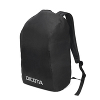 Dicota 23